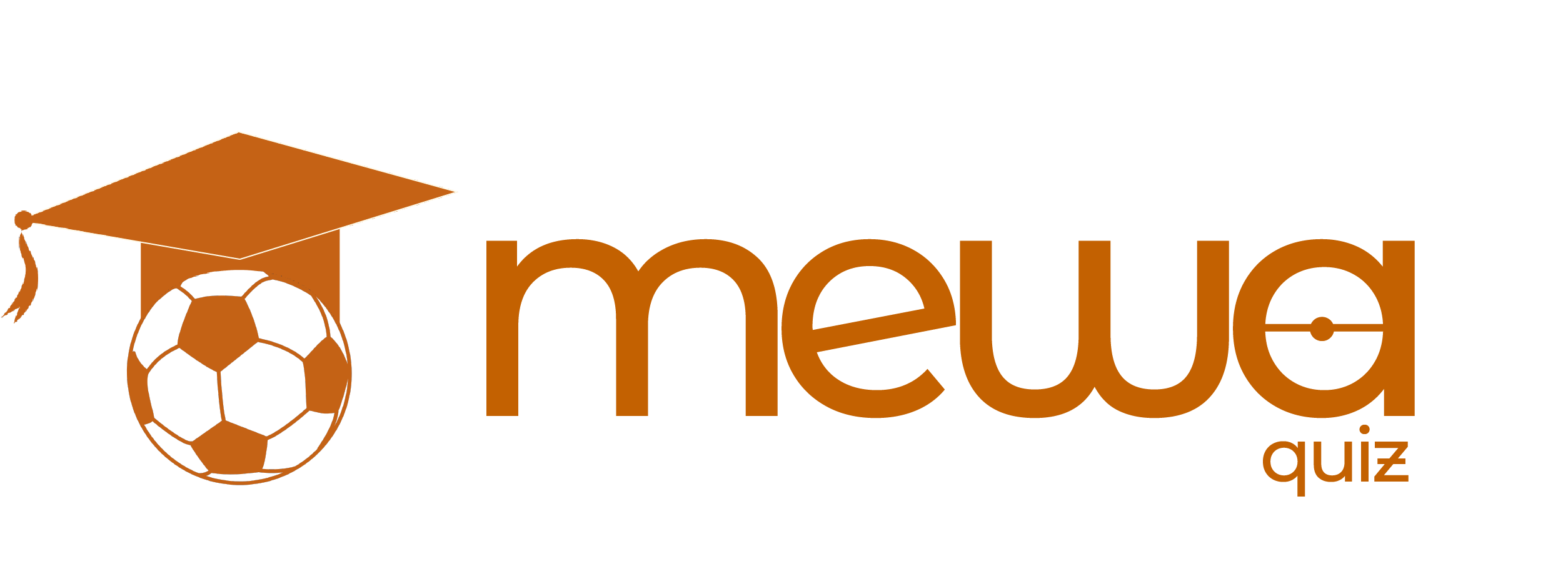 MEWA Logo